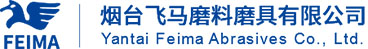 Yantai Feima Abrasives Co., Ltd.