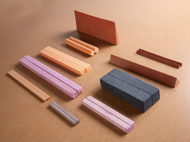 Focusing on Precision Manufacturing for Over Two Decades: Yantai Feima Abrasives Builds Core Competi