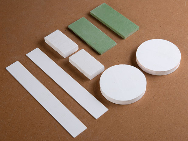 Expanding a Full-Category Product Matrix: Feima Abrasives' Custom Non-Standard Solutions Addres