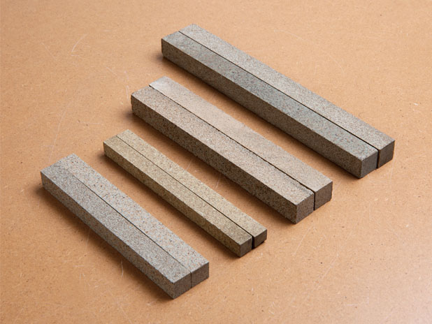 Strict Quality Standards Enforced Throughout the Entire Process – Feima Abrasives Builds a Comprehen