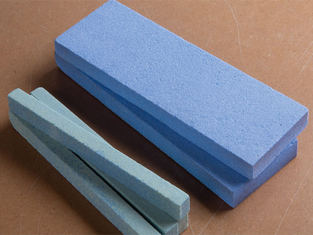 Deepening Long-Term Win-Win Cooperation Mechanisms – Yantai Feima Abrasives Continues to Enhance Its