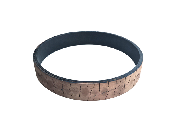 Polishing Belts