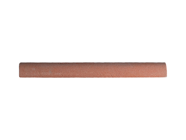 Hand-Held Sharpening Stones
