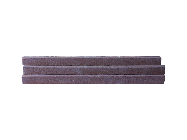 Hand-Held Sharpening Stones