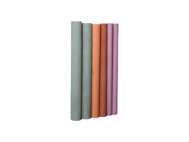 Hand-Held Sharpening Stones