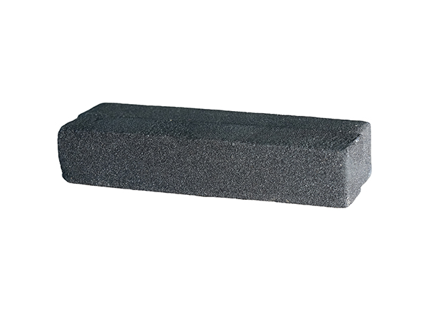 Hand-Held Sharpening Stones