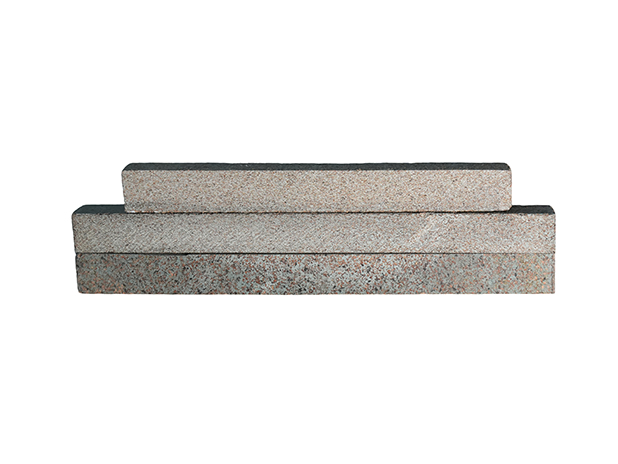 Cork Honing Stones