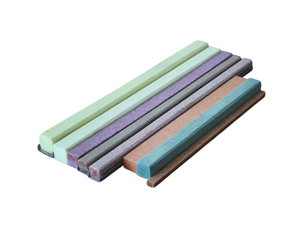 Recommended Honing Stones