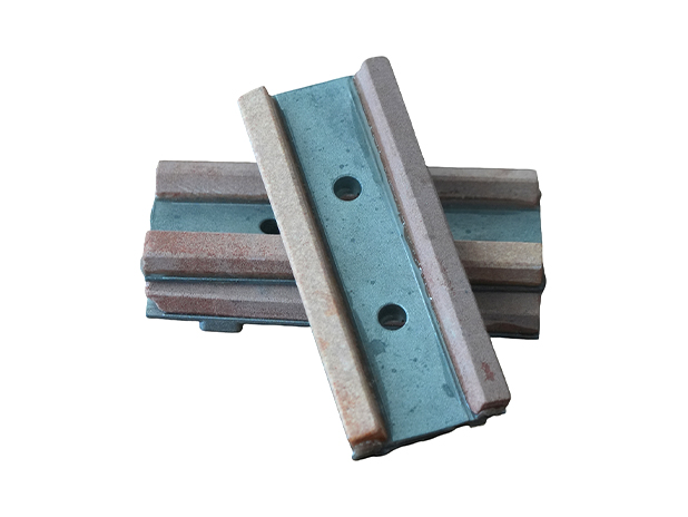 Recommended Honing Stones