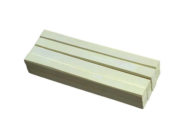 Recommended Honing Stones