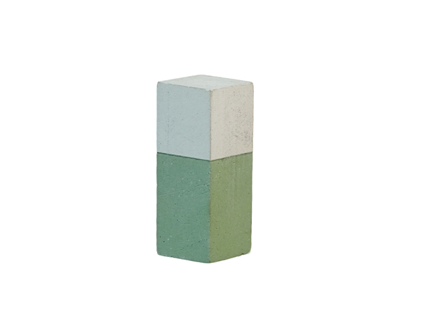 Superfinishing Stones