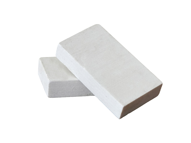 Superfinishing Stones