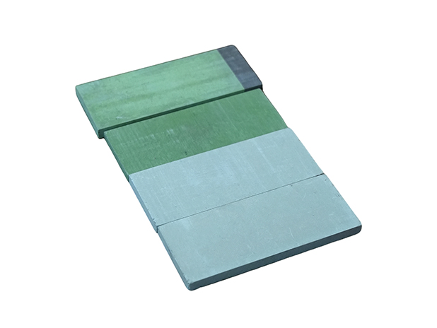 Superfinishing Stones