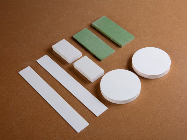 Superfinishing Stones